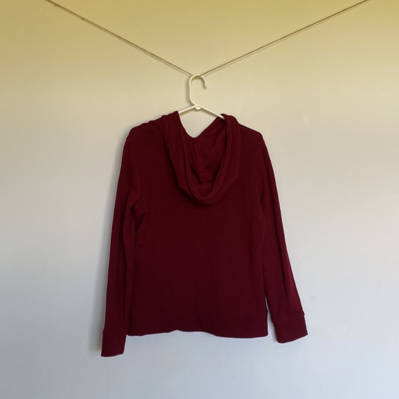 Adidas Hoodie - Picture 2 of 3